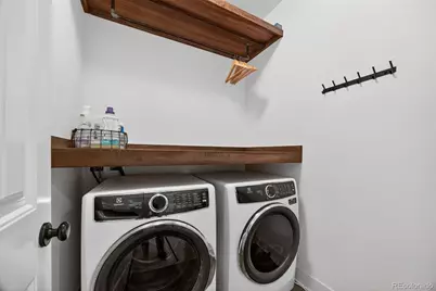 10107 Tall Oaks Street, Parker, CO 80134 - Photo 28