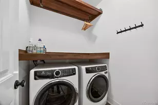 10107 Tall Oaks St, Parker, CO 80134 - Photo 28