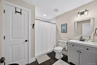 10107 Tall Oaks Street, Parker, CO 80134 - Photo 36