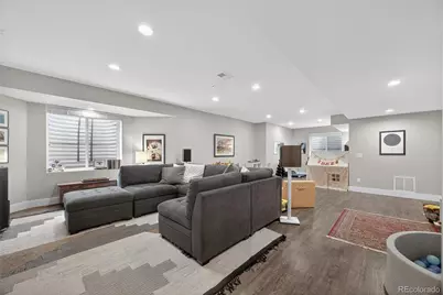 10107 Tall Oaks Street, Parker, CO 80134 - Photo 30