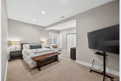 10107 Tall Oaks Street, Parker, CO 80134 - Photo 32