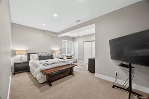 10107 Tall Oaks St, Parker, CO 80134 - Photo 32