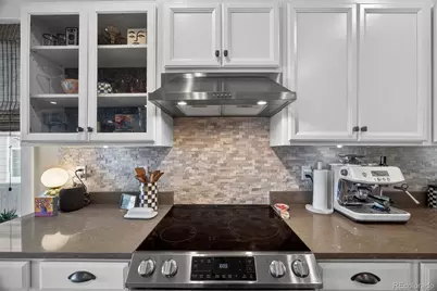 10107 Tall Oaks Street, Parker, CO 80134 - Photo 8