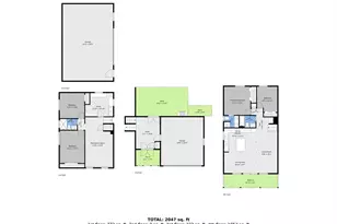 7644 S Franklin Way, Centennial, CO 80122 - Photo 50