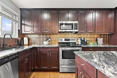 7644 S Franklin Way, Centennial, CO 80122 - Photo 14