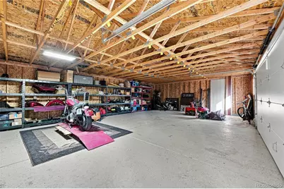 7644 S Franklin Way, Centennial, CO 80122 - Photo 46