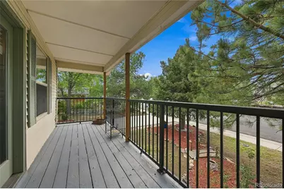 7644 S Franklin Way, Centennial, CO 80122 - Photo 4