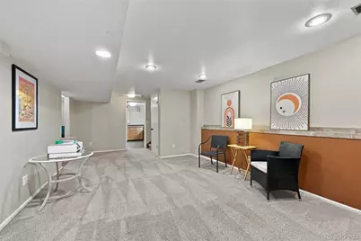 7644 S Franklin Way, Centennial, CO 80122 - Photo 26