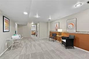7644 S Franklin Way, Centennial, CO 80122 - Photo 26