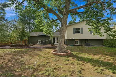 7644 S Franklin Way, Centennial, CO 80122 - Photo 32