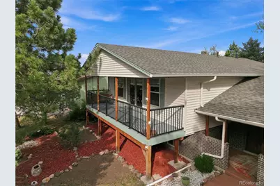 7644 S Franklin Way, Centennial, CO 80122 - Photo 48