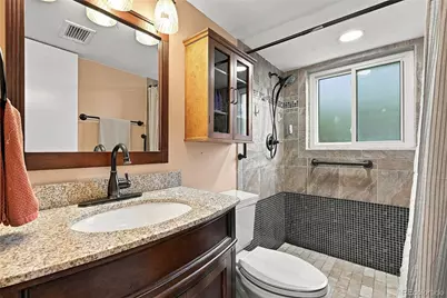 7644 S Franklin Way, Centennial, CO 80122 - Photo 30