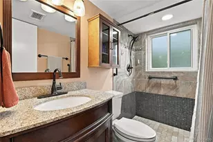 7644 S Franklin Way, Centennial, CO 80122 - Photo 30