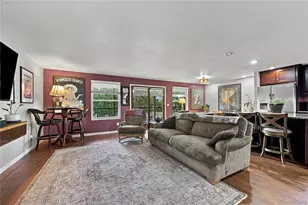 7644 S Franklin Way, Centennial, CO 80122 - Photo 8