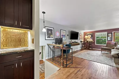 7644 S Franklin Way, Centennial, CO 80122 - Photo 18
