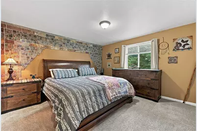 7644 S Franklin Way, Centennial, CO 80122 - Photo 20