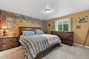 7644 S Franklin Way, Centennial, CO 80122 - Photo 20