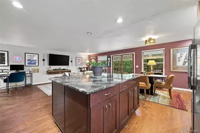 7644 S Franklin Way, Centennial, CO 80122 - Photo 12