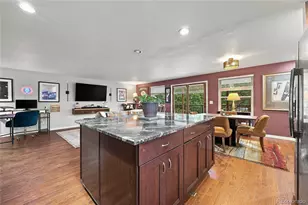 7644 S Franklin Way, Centennial, CO 80122 - Photo 12