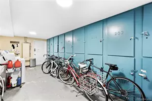 148 S Emerson St, Denver, CO 80209 - Photo 12