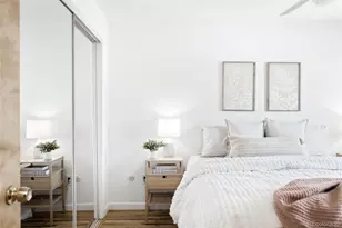 148 S Emerson St, Denver, CO 80209 - Photo 8