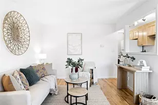 148 S Emerson St, Denver, CO 80209 - Photo 2