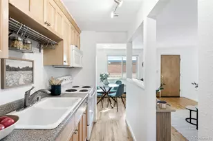 148 S Emerson St, Denver, CO 80209 - Photo 6