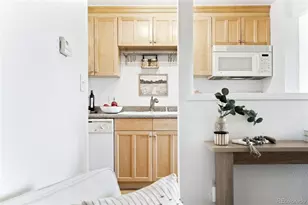 148 S Emerson St, Denver, CO 80209 - Photo 4