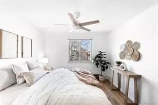 148 S Emerson St, Denver, CO 80209 - Photo 10