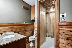 30243 Pine Crest Dr, Evergreen, CO 80439 - Photo 30