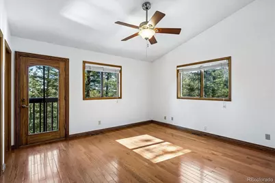 30243 Pine Crest Drive, Evergreen, CO 80439 - Photo 16