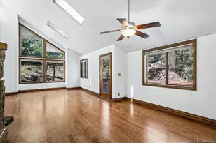 30243 Pine Crest Dr, Evergreen, CO 80439 - Photo 10