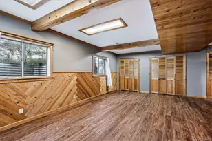 30243 Pine Crest Dr, Evergreen, CO 80439 - Photo 28