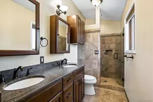 30243 Pine Crest Dr, Evergreen, CO 80439 - Photo 18