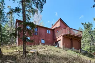 30243 Pine Crest Dr, Evergreen, CO 80439 - Photo 36