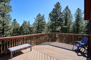 30243 Pine Crest Dr, Evergreen, CO 80439 - Photo 24