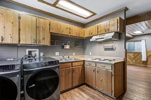 30243 Pine Crest Dr, Evergreen, CO 80439 - Photo 26