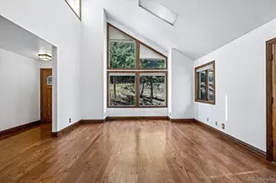 30243 Pine Crest Dr, Evergreen, CO 80439 - Photo 8