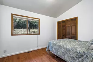 30243 Pine Crest Dr, Evergreen, CO 80439 - Photo 20