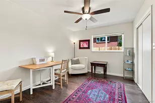 774 S Krameria St, Denver, CO 80224 - Photo 40