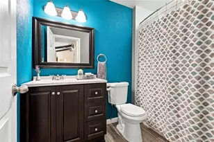 774 S Krameria St, Denver, CO 80224 - Photo 22