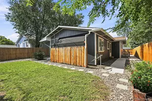 774 S Krameria St, Denver, CO 80224 - Photo 42
