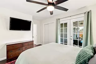 774 S Krameria St, Denver, CO 80224 - Photo 38