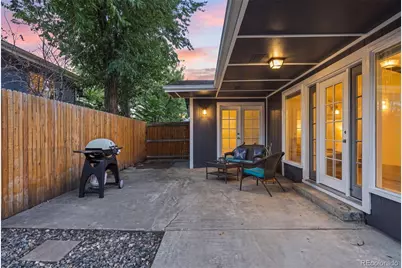 774 S Krameria Street #778, Denver, CO 80224 - Photo 48