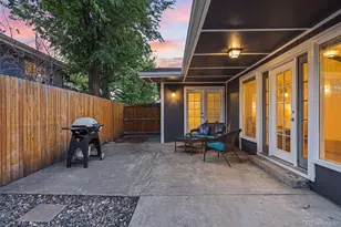774 S Krameria St, Denver, CO 80224 - Photo 48