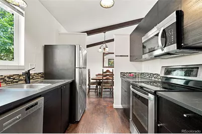 774 S Krameria Street #778, Denver, CO 80224 - Photo 34