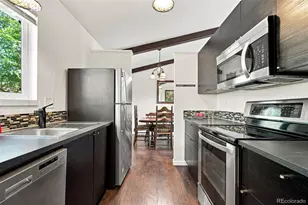 774 S Krameria St, Denver, CO 80224 - Photo 34