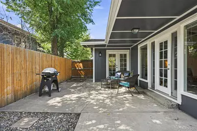 774 S Krameria Street #778, Denver, CO 80224 - Photo 44