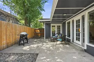 774 S Krameria St, Denver, CO 80224 - Photo 44