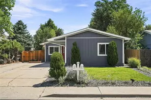 774 S Krameria St, Denver, CO 80224 - Photo 2